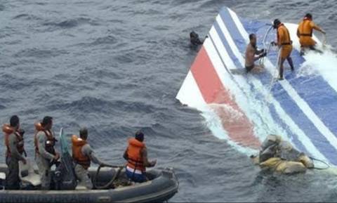 Αυστραλία: Βρέθηκε τμήμα πτερυγίου από την αγνοούμενη πτήση MH370 έπειτα από δύο χρόνια (Vid)