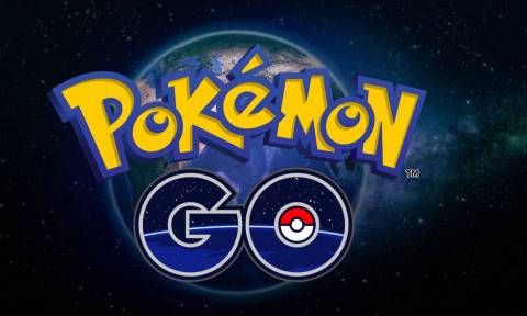 Βουλγαρία: Αυστηρή προειδοποιήση για το Pokemon Go
