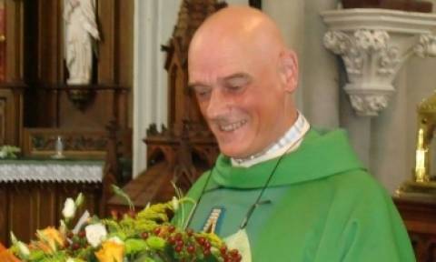Έρευνες για τη νέα επίθεση εναντίον ιερέα στο Βέλγιο