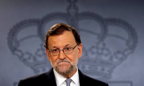Ισπανία: Αδιέξοδο στο σχηματισμό κυβέρνησης - Κίνδυνος και τρίτων εκλογών