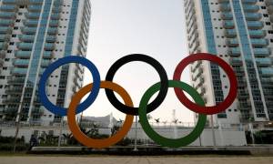 Ολυμπιακοί Αγώνες 2016: Μόλις 28 αρχηγοί κρατών θα βρεθούν στο Ρίο