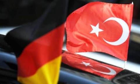 Συντριπτικό «όχι» των Γερμανών κατά της ένταξης της Τουρκίας στην ΕΕ