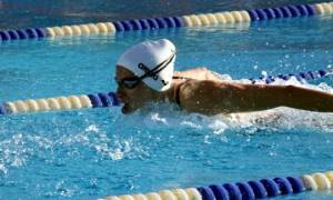 Ολυμπιακοί Αγώνες 2016: Αποκλείστηκαν Ντουντουνάκη και Βουρνά στην κολύμβηση