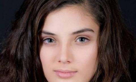 Μια 15χρονη ομογενής ηθοποιός ξεχωρίζει σε τηλεοπτική σειρά του ABC