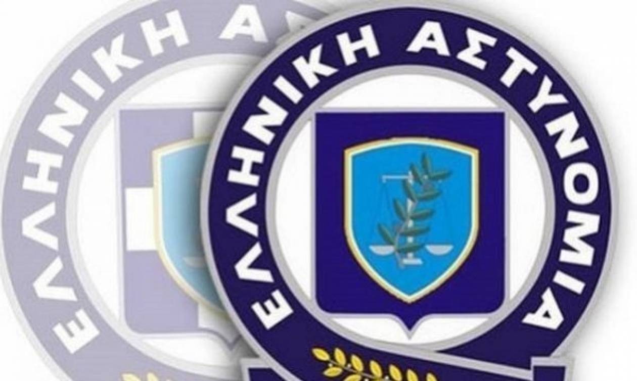 Ελληνική Αστυνομία: Πώς να προφυλάξετε το σπίτι σας από τους διαρρήκτες το καλοκαίρι