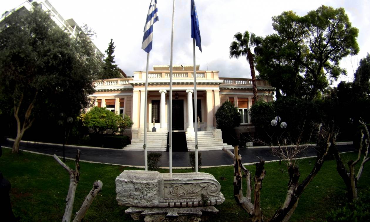 Προσφυγικό και λιτότητα ψηλά στην ατζέντα της Συνόδου ηγετών του ευρωπαϊκού Νότου στην Αθήνα