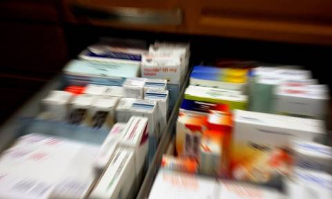 ΠΦΣ: Παραπλανητική η έκθεση της ΕΛΣΤΑΤ για τις τιμές των φαρμάκων