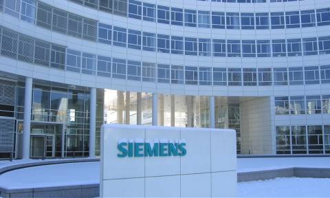 Πειθαρχικές διώξεις κατά εισαγγελέων για τη μη μετάφραση του βουλεύματος της Siemens