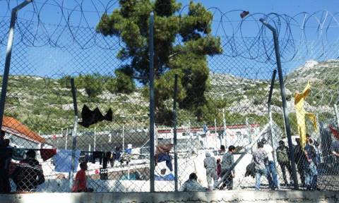 Προσφυγικό: Ραγδαία η αύξηση ροών από την Τουρκία