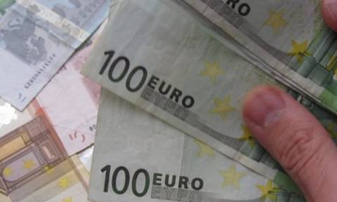 Χαλκίδα: Ντελιβεράς έπαιξε ΚΙΝΟ με 2 ευρώ και άλλαξε τη ζωή του!
