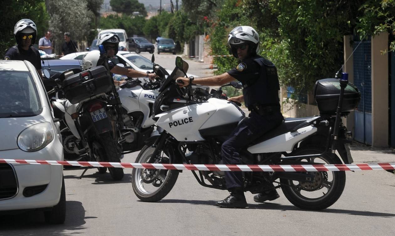 Τρόμος στη Γλυφάδα: Προσπάθησαν να απαγάγουν παιδιά με λευκό βαν!