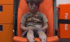Συρία-ΟΗΕ: Όλοι και όχι μόνο η Ρωσία οφείλουν να δεσμευτούν για κατάπαυση πυρός στο Χαλέπι (Vid)