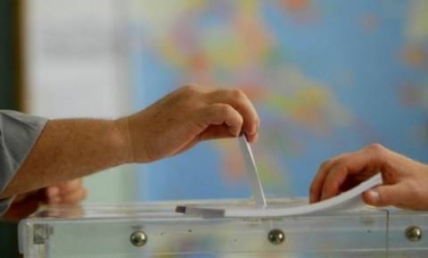 Δημοψήφισμα: Θα πάει σε πρόωρες εκλογές ο Τσίπρας;