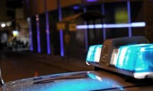 Ιωάννινα: Οδηγός καταγγέλει πως έπεσε θύμα ξυλοδαρμού από αστυνομικούς