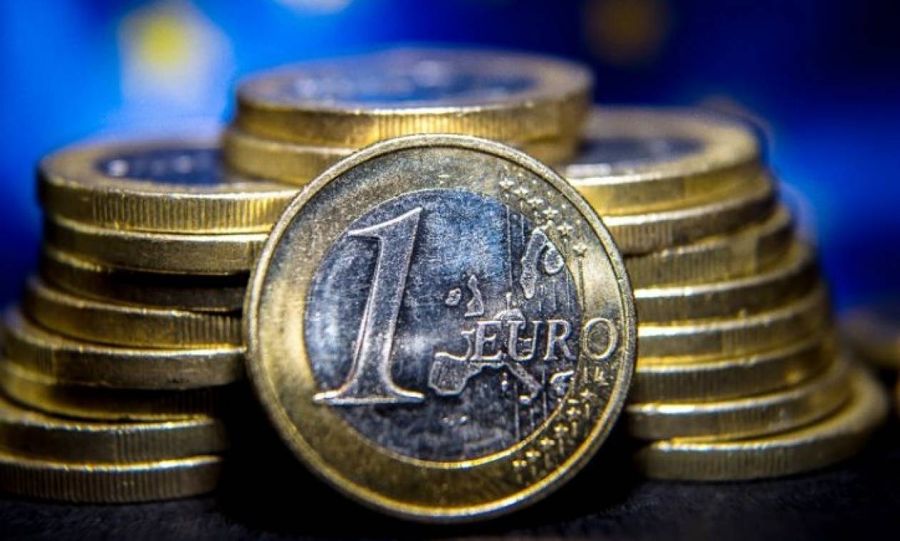 Eurogroup: Ισπανία και Πορτογαλία απέφυγαν το πρόστιμο όμως πρέπει να μειώσουν τα ελλείμματά τους