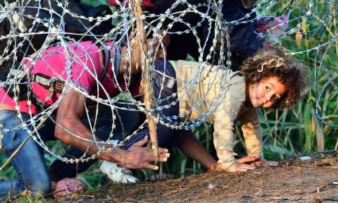 Την αποβολή της Ουγγαρίας από την Ευρωπαϊκή Ένωση ζητά το Λουξεμβούργο