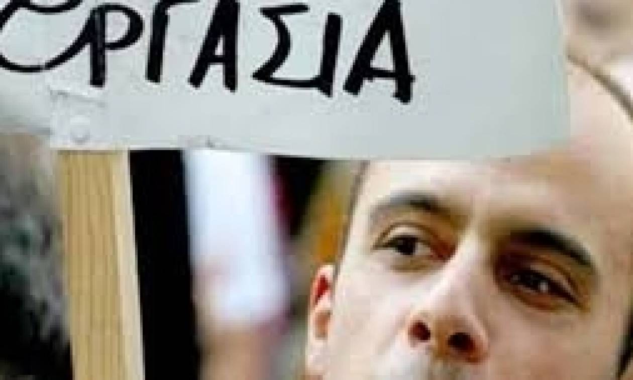 Δήμος Αιγάλεω: Προσλήψεις 40 ατόμων