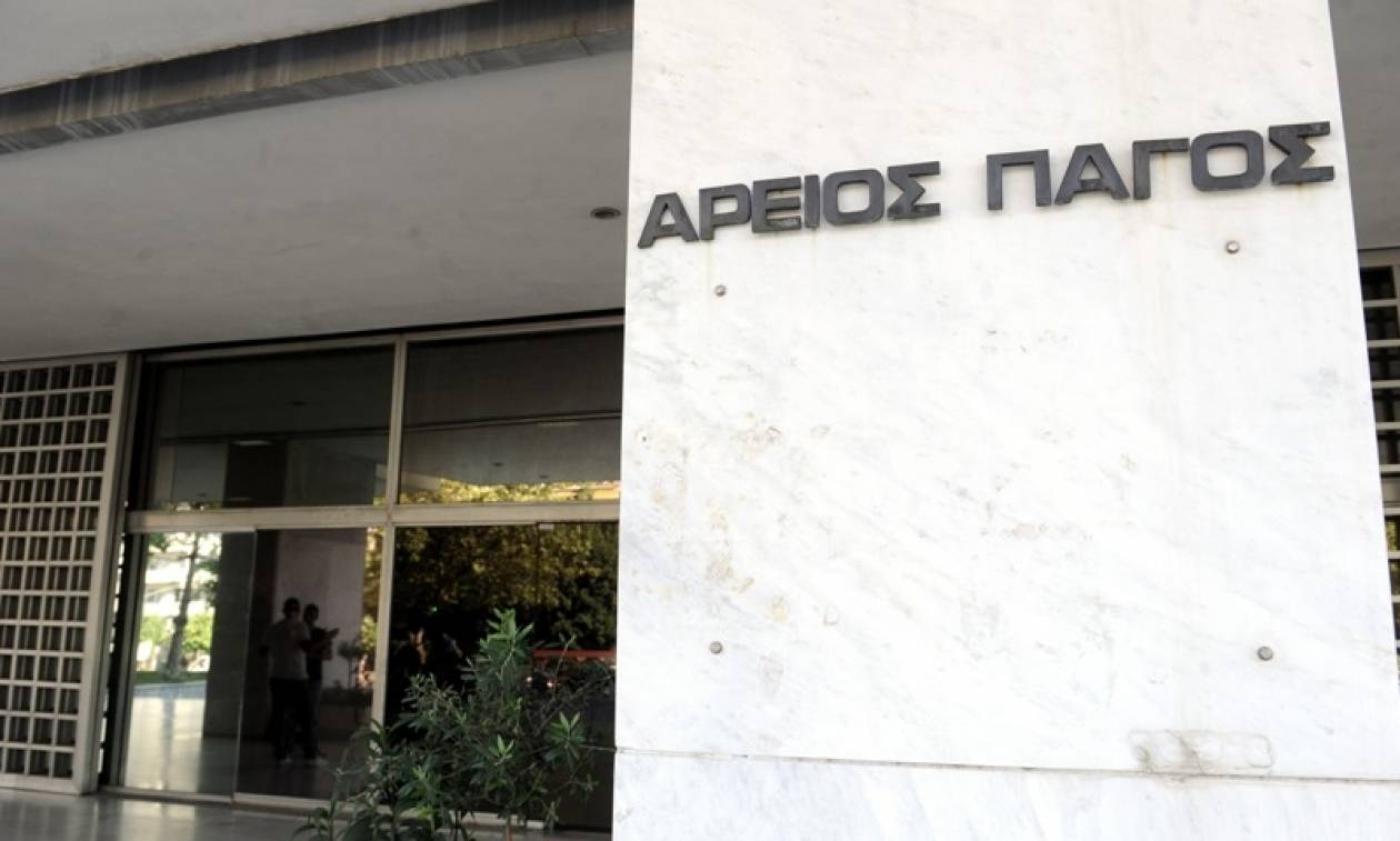 Ανατροπή στην υπόθεση Ντογιάκου - Υποψήφιος παρά την καταδίκη του