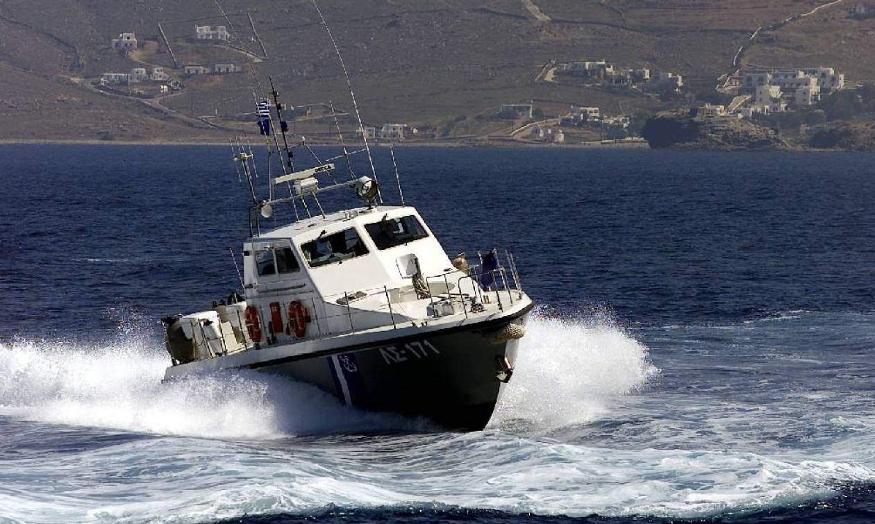 Τραγικός θάνατος γυναίκας στο Γύθειο