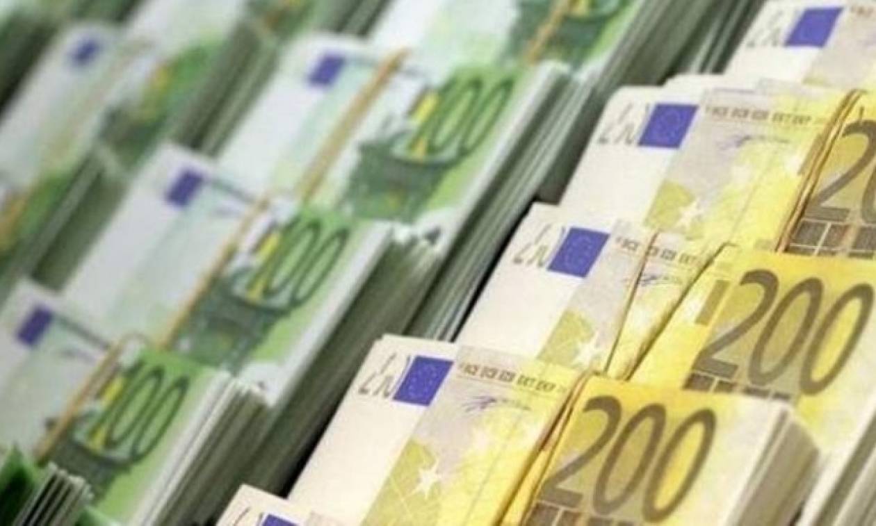 ΕΣΠΑ: Ποιες δράσεις αφορά - 4,67 δισ. ευρώ για την περίοδο 2016-2017