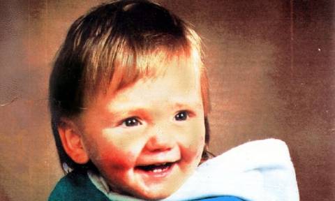 Εξαφάνιση μικρού Μπεν: Έκαναν κρυφά τεστ DNA στον γιο του βασικού υπόπτου