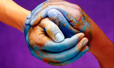 Παγκόσμια Ημέρα Ειρήνης: Δέκα γνωμικά για την ειρήνη από ηγετικές μορφές της Ιστορίας