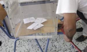 Σκάει μεγάλη «ΒΟΜΒΑ» την Παρασκευή (30/09) - Ετοιμάζονται για πρόωρες εκλογές στο Μαξίμου