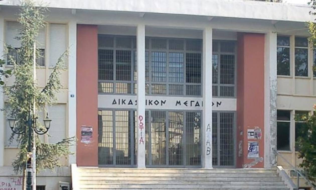 Ηλεία: Ισόβια σε 46χρονο που σκότωσε το θείο του