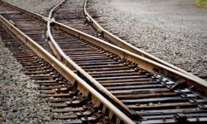 Τραγικός θάνατος για άνδρα στην Ημαθία - Τον διαμέλισε τρένο