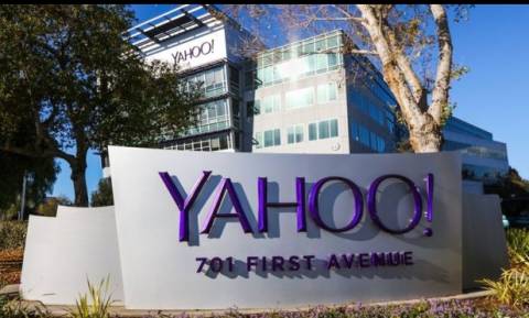 Συναγερμός: Έκλεψαν από τη Yahoo προσωπικά δεδομένα 500 εκατομμυρίων χρηστών!