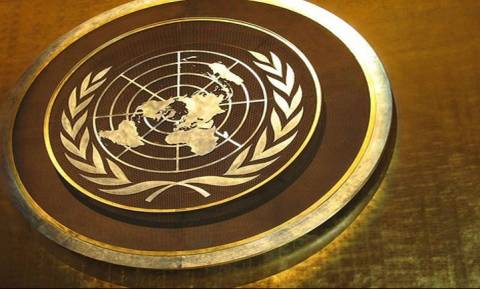 ΟΗΕ: Η ειρήνη στη Συρία είναι «κάτι το σχεδόν αδύνατο τώρα»
