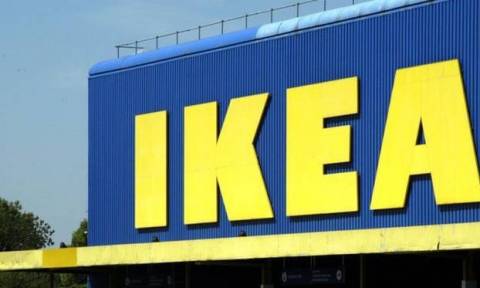 Έτοιμη να καλύψει το 20% του ομολογιακού της Housemarket (IKEA) η EBRD