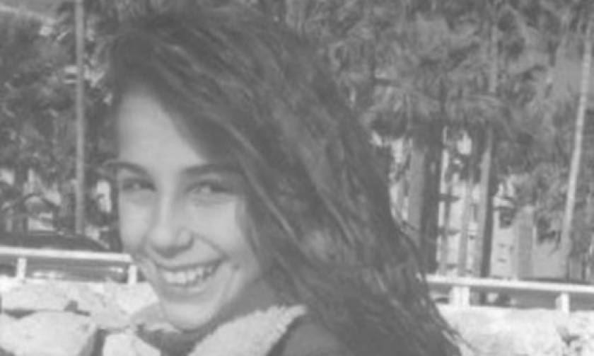 Θεσσαλονίκη: Θρίλερ με τη μυστηριώδη εξαφάνιση 16χρονης καθώς συνεχίζονται οι έρευνες