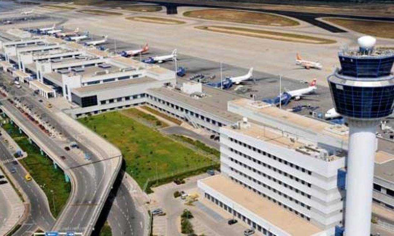 Προσοχή! Αυτές οι πτήσεις της Aegean και της Olympic Air ακυρώνονται την Πέμπτη και την Παρασκευή