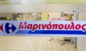 Όμιλος Μαρινόπουλος: Έπεσαν οι υπογραφές για την εξαγορά και αναδιάρθρωση της αλυσίδας