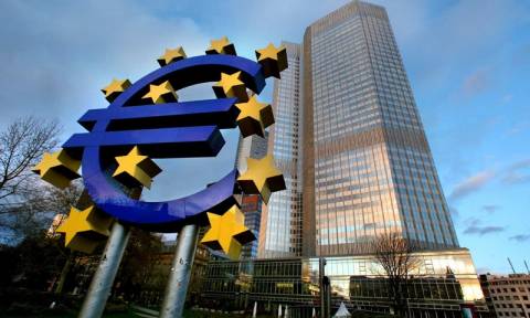 EWG: Πρώτα τα προαπαιτούμενα και μετά η εκταμίευση των 2,8 δισ. ευρώ