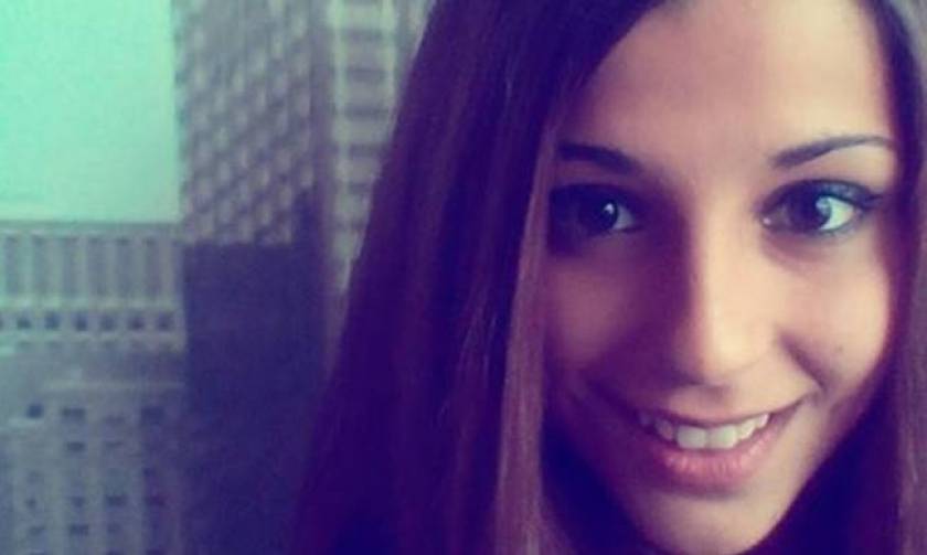 Θεσσαλονίκη: Βαριές κατηγορίες κατά της οικογένειάς της από τη 16χρονη που έψαχνε όλη η Ελλάδα