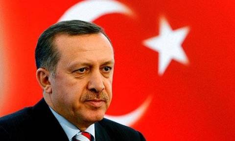 Προσφυγικό: Έτοιμος ο Ερντογάν να «τινάξει στον αέρα» τη συμφωνία ΕΕ - Τουρκίας