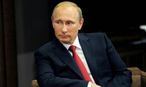 Ρωσία: «Μήνυμα» στις ΗΠΑ η αναστολή της συμφωνίας για τα πυρηνικά