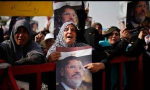 Αίγυπτος: Οι αρχές δολοφόνησαν ανώτερο στέλεχος των Αδελφών Μουσουλμάνων