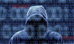 Σάλος στις ΗΠΑ από νέα «υπόθεση Σνόουντεν»: Σύλληψη συνεργάτη της NSA για κλοπή κώδικα