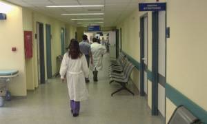 Επιπλέον 40 εκατ. στα νοσοκομεία πριν «στεγνώσουν» από φάρμακα και υγειονομικό υλικό