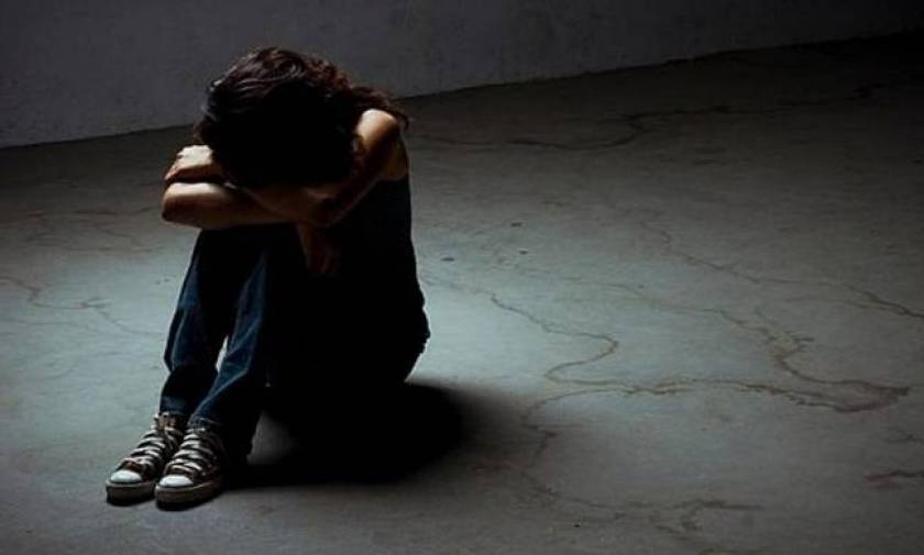 Κομοτηνή: Νέα στοιχεία – σοκ για το βιασμό δύο φοιτητριών