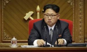 Συναγερμός στον πλανήτη: Νέα πυρηνική δοκιμή ετοιμάζει η Βόρεια Κορέα