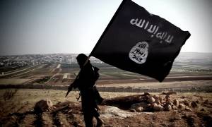 Το Ισλαμικό Κράτος επιβεβαίωσε το θάνατο του επικεφαλής προπαγάνδας