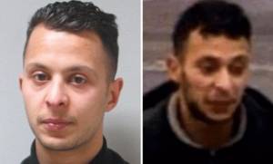 Τρομοκρατικές επιθέσεις Παρίσι: Οι δικηγόροι του Αμπντεσλάμ αποχωρούν από τη νομική υπεράσπιση του