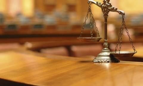 «Όχι» της Ένωσης Δικαστών και Εισαγγελέων στην αύξηση ορίου ηλικίας των ανώτατων δικαστών