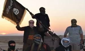 Εντολή ISIS σε ανήλικους τζιχαντιστές που ζουν στην Ευρώπη: Ανατιναχτείτε στις πατρίδες σας!