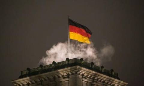Γερμανία: Περιορισμούς στα κοινωνικά επιδόματα για τους Ευρωπαίους μετανάστες