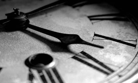 Αλλαγή ώρας 2016 -  Πότε και γιατί γυρίζουμε τα ρολόγια μας μία ώρα πίσω